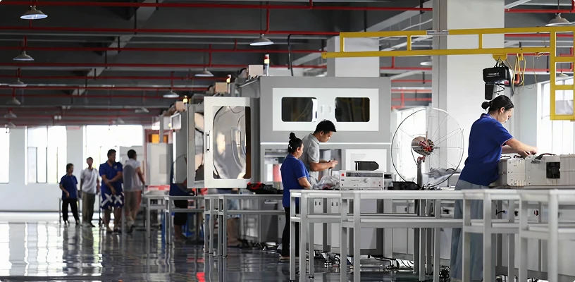 battery-cell-evaluation-banner