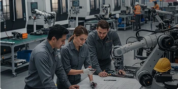 battery-storage-system-factory-manufacturing-capability-banner-mobile