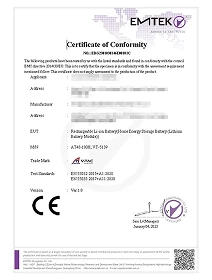 certificate3