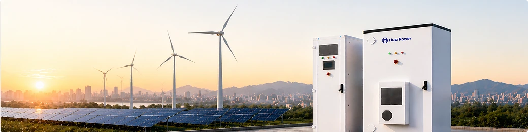 commercial-and-industrial-energy-storage-system-knowledge-banner