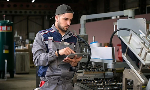 component-procurement-banner