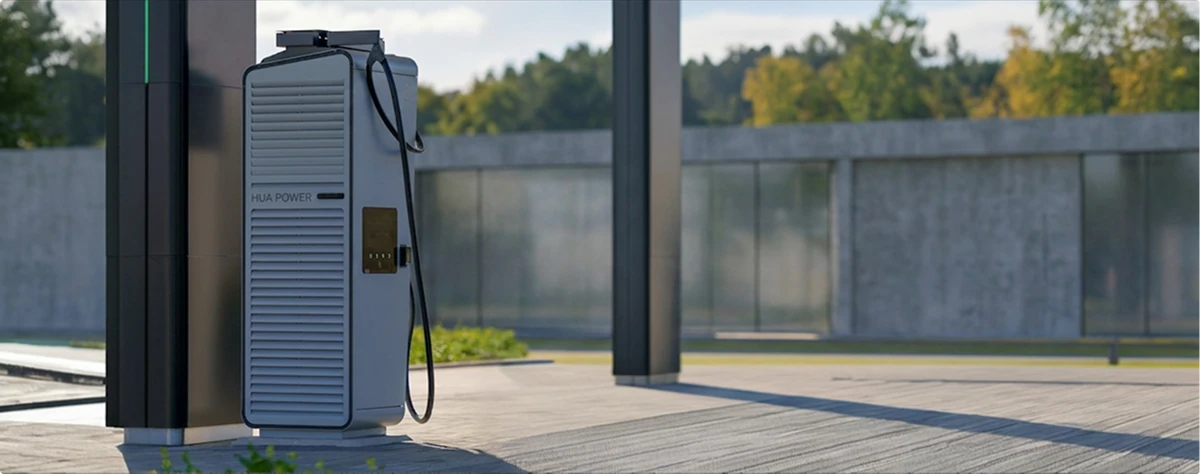 customized-storage-battery-systems-banner