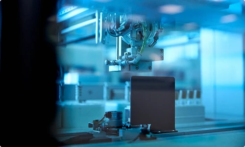 factory-testing-banner