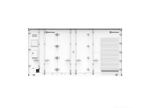 hc-upsa2089l-banner-upper