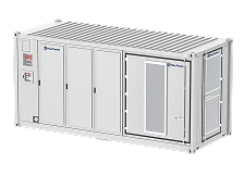 hc-upsa2089l-liquid-cooling-bess-container-systems-product-img