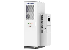 hc-upsap1205-solar-pv-storage-with-container-bess-product-img