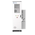 hc-upsap112-all-in-one-pv-and-battery-storage-cabinet-product