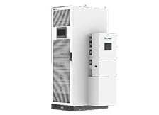 hc-upsap112i-indoor-pv-battery-storage-cabinet-product-img