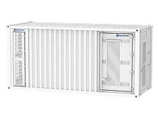 hc-upsap1205-solar-pv-storage-with-container-bess-product-img