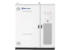 hc-upsap241-all-in-one-solar-pv-battery-storage-cabinet-product-img