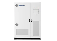hc-upsap261l-all-in-one-battery-storage-for-solar-pv-cabinet-product-img