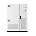 hc-upsap261l-all-in-one-battery-storage-for-solar-pv-cabinet-product