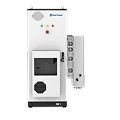hc-upsap80-all-in-one-battery-storage-for-solar-pv-system-product