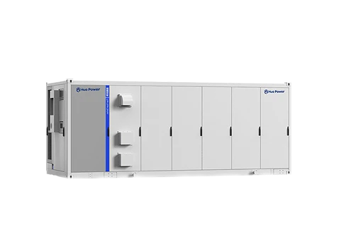 hc-upsb5010l-banner-upper