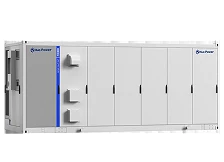 hc-upsb5010l-liquid-cooling-container-battery-storage-product-img