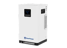 hc-upsrap16i-residential-all-in-one-solar-battery-ess-product-img