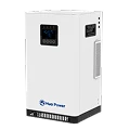 hc-upsrap16i-residential-all-in-one-solar-battery-ess-product