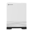 hc-upsrb10-wall-mounted-battery-storage-for-home-product