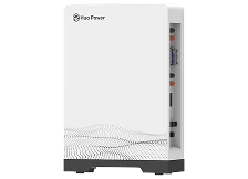 hc-upsrb16-home-power-storage-wall-mounted-battery-product-img