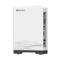 hc-upsrb16-home-power-storage-wall-mounted-battery-product