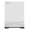 hc-upsrb5-wall-mounted-storage-battery-system-product