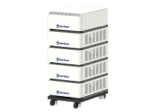 hc-upsshv20i-high-voltage-stackable-battery-storage-system-product-img