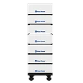 hc-upsshv30i-residential-battery-storage-system-product