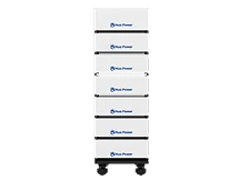 hc-upsshv30i-stacked-residential-battery-storage-system-product-img