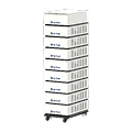 hc-upsshv40i-home-electricity-storage-system-product