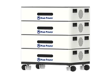 hc-upsslv20i-storage-solar-battery-stackable-system-product-img