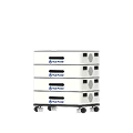 hc-upsslv20i-storage-solar-battery-stackable-system-product