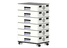 hc-upsslv30i-battery-storage-for-solar-power-system-product-img