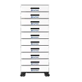 hc-upsslv30i-battery-storage-for-solar-power-system-product