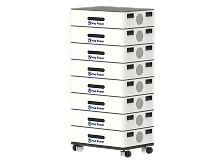 hc-upsslv40i-stackable-low-voltage-home-solar-battery-product-img