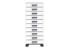 hc-upsslv50i-stackable-low-voltage-solar-battery-system-product-img