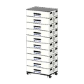 hc-upsslv50i-stackable-low-voltage-solar-battery-system-product