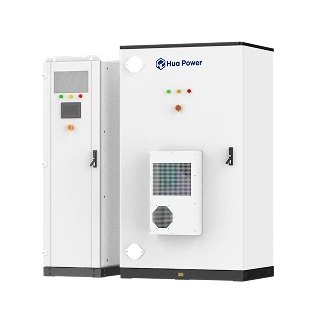 hc-upssp1205-battery-storage-system-split-cabinet-product2