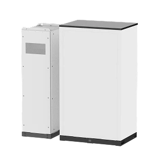 hc-upssp1205-battery-storage-system-split-cabinet-product3