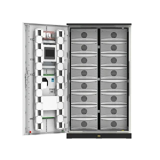 hc-upssp1205-battery-storage-system-split-cabinet-product4