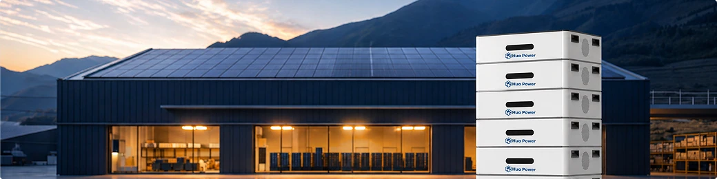 home-battery-storage-systems-knowledge-can-help-banner