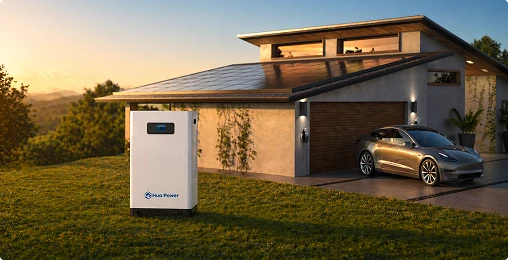 home-energy-system-basics-banner