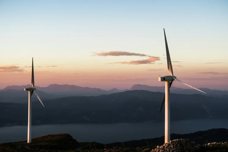 hua-power-corporate-introduction-banner
