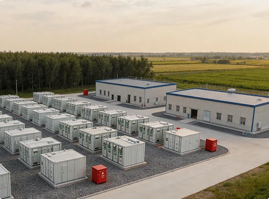 industrial-and-commercial-energy-management-system-banner