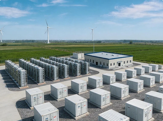 off-grid-hybrid-power-supply-solution-banner