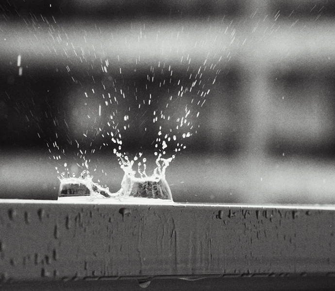 protection-against-splashing-water-banner