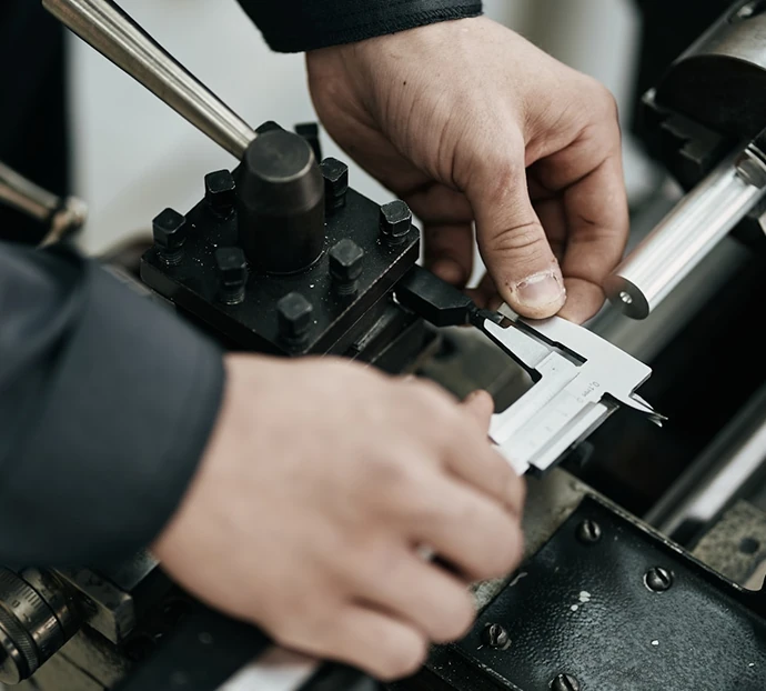 raw-material-inspection-banner