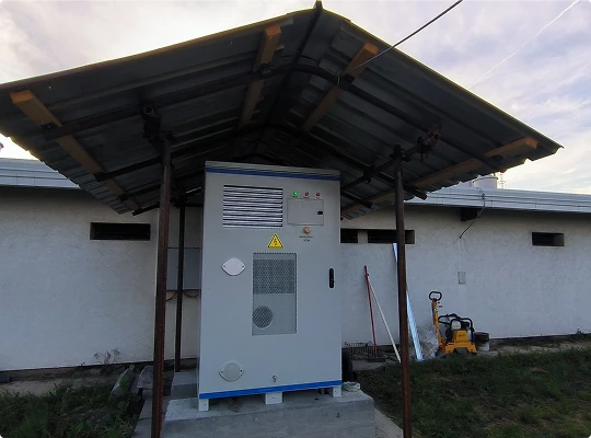 residential-smart-energy-storage-installation-banner