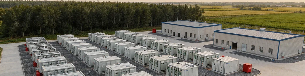 utility-scale-battery-storage-system-knowledge-can-help-banner