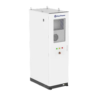 hc-upsap112-all-in-one-pv-and-battery-storage-cabinet-product2