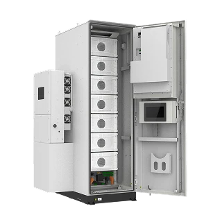 hc-upsap112-all-in-one-pv-and-battery-storage-cabinet-product3